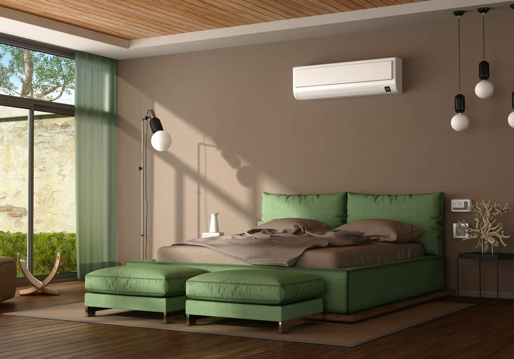 bedroom-air-conditioner.jpg