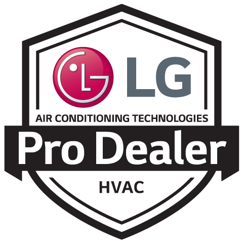 lg-pro-dealer-logo