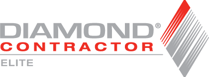 logo-mitsubishi-diamond-contractor-elite-horiz