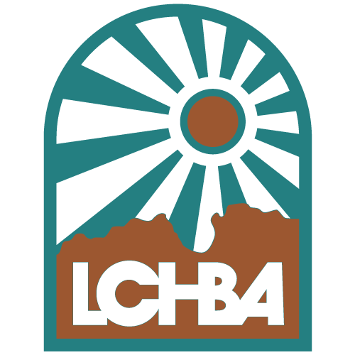 LCHBA